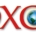 Entidades menos buscadas DXCC según CLubLog.org