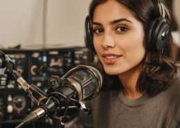 ¿Por qué necesitamos modular? Concepto de portadora y moduladora. Curso descubre la radioafición. Radioaficionados Leoneses U30.