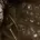 Amelia Earhart y la señal fantasma. Lockheed Electra 10E y su equipo de radio. Transmisor Western Electric 13C CW y AM en 3105 kHz y 6210 kHz