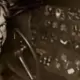 Amelia Earhart y la señal fantasma. Lockheed Electra 10E y su equipo de radio. Transmisor Western Electric 13C CW y AM en 3105 kHz y 6210 kHz