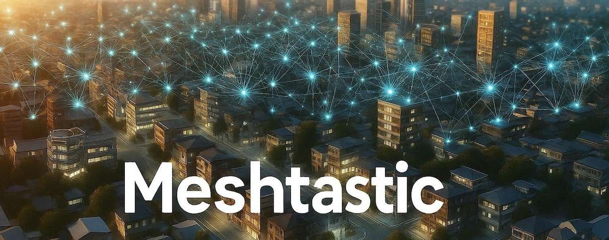 Aquí es donde entra Meshtastic, un proyecto de código abierto que está revolucionando la forma en que nos comunicamos de manera privada y gratuita.