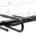 Antenas para radioaficionado de VHF/UHF tipos de antena dipolo, yagui, J-Pole. Formación gratuita descubriendo la radioafición.