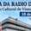 26ª FEIRA DA RADIO DA ARAM