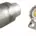 Conector UHF. PL-259, SO-239, historia, usos, características, potencia máxima, frecuencia máxima, inconvenientes, usos no aconsejados.