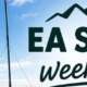 EA SOTA weekend 25/26/27 septiembre 2026 (Cumbres en el aire)