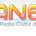 EANET Sprint Contest 2026. Radio Clubs del Mundo