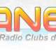 EANET Sprint Contest 2026. Radio Clubs del Mundo